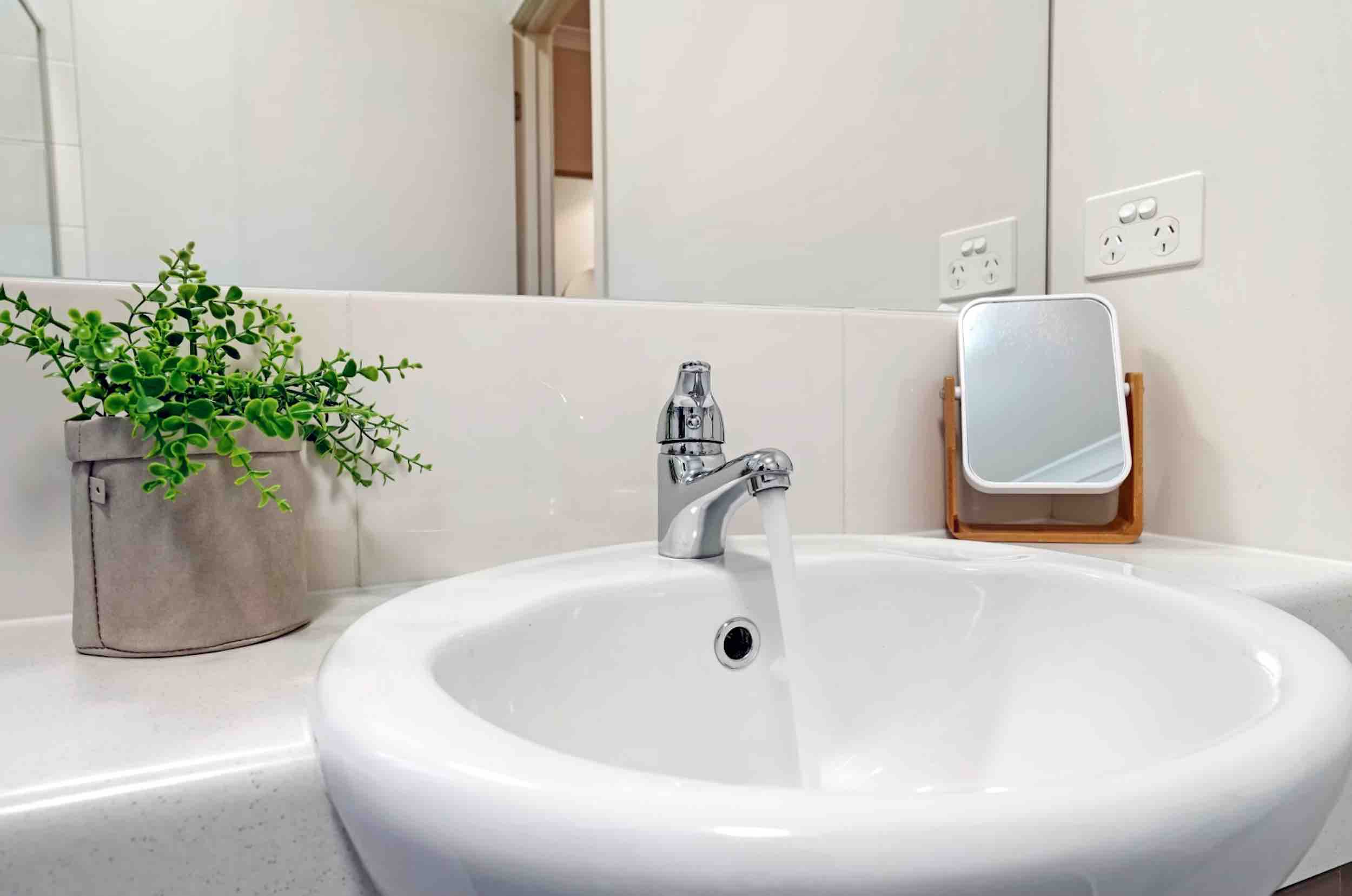 Long Beach Plumbing Company | Long Beach Plumber | Plumber In Long Beach CA